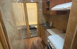 Apartament de 1 camera, 30 mp, zona Bularga