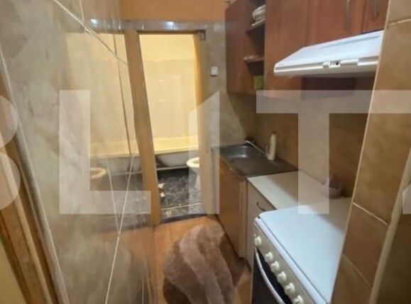 Garsonieră de închiriat Bularga - 152801AI | BLITZ Iași | Poza2