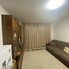 Garsonieră de închiriat Bularga - 152801AI - Poza 1 din 2 | BLITZ Iași | Poza2