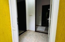 2 Apartamente de 1 camera, 33mp, curte interioara in proprietate, zona Tg. Cucu