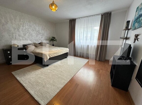 Garsonieră de vânzare Targu Cucu - 152811AV | BLITZ Iași | Poza3