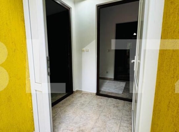 Garsonieră de vânzare Targu Cucu - 152811AV | BLITZ Iași | Poza7