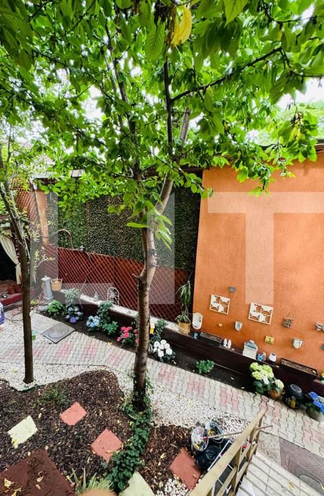 Garsonieră de vânzare Targu Cucu - 152811AV | BLITZ Iași | Poza9