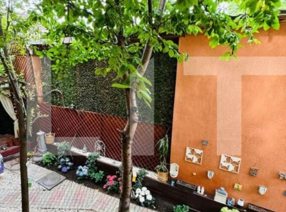 Garsonieră de vânzare Targu Cucu - 152812AV | BLITZ Iași | Poza6