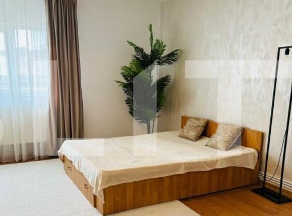 Garsonieră de vânzare Targu Cucu - 152812AV | BLITZ Iași | Poza1