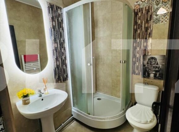 Garsonieră de vânzare Targu Cucu - 152812AV | BLITZ Iași | Poza5