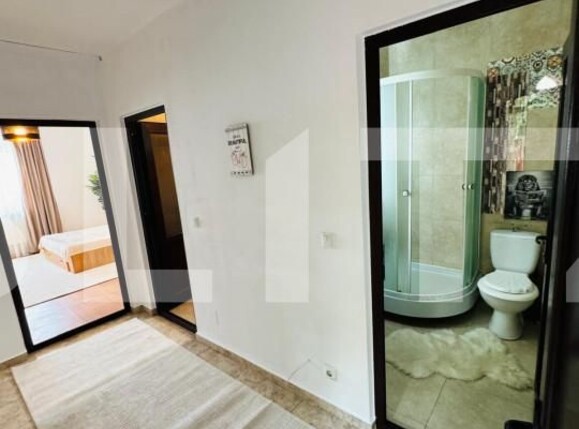 Garsonieră de vânzare Targu Cucu - 152812AV | BLITZ Iași | Poza3