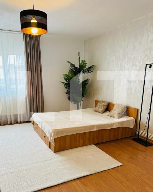 Garsonieră de vânzare Targu Cucu - 152812AV | BLITZ Iași | Poza1