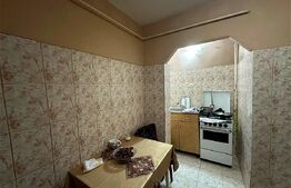Apartament 2 camere decomandat, zona Tomesti