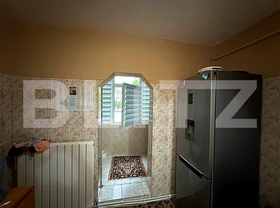 Apartament de vânzare 2 camere Tomesti - 152834AV | BLITZ Iași | Poza2