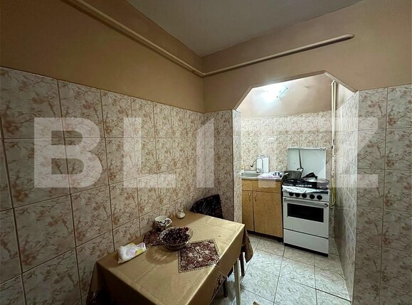 Apartament de vânzare 2 camere Tomesti - 152834AV | BLITZ Iași | Poza3