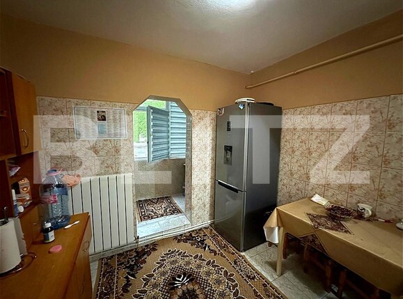 Apartament de vânzare 2 camere Tomesti - 152834AV | BLITZ Iași | Poza1