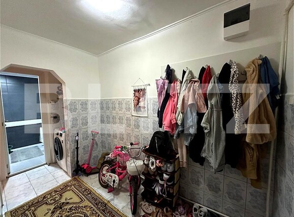 Apartament de vânzare 2 camere Tomesti - 152834AV | BLITZ Iași | Poza8