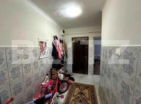 Apartament de vânzare 2 camere Tomesti - 152834AV | BLITZ Iași | Poza7