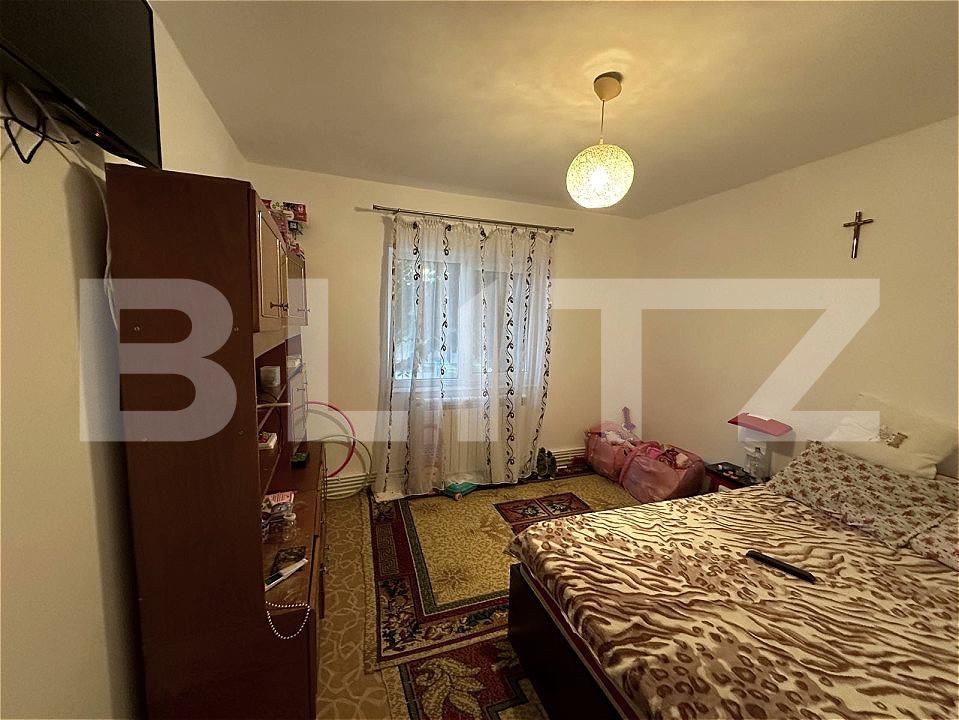 Apartament de vânzare 2 camere Tomesti - 152834AV | BLITZ Iași | Poza4