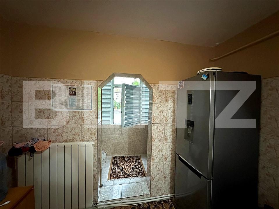 Apartament de vânzare 2 camere Tomesti - 152834AV | BLITZ Iași | Poza2
