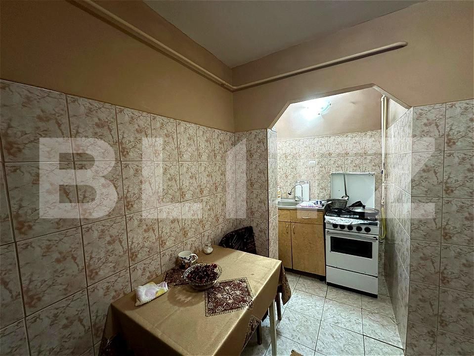 Apartament de vânzare 2 camere Tomesti - 152834AV | BLITZ Iași | Poza3