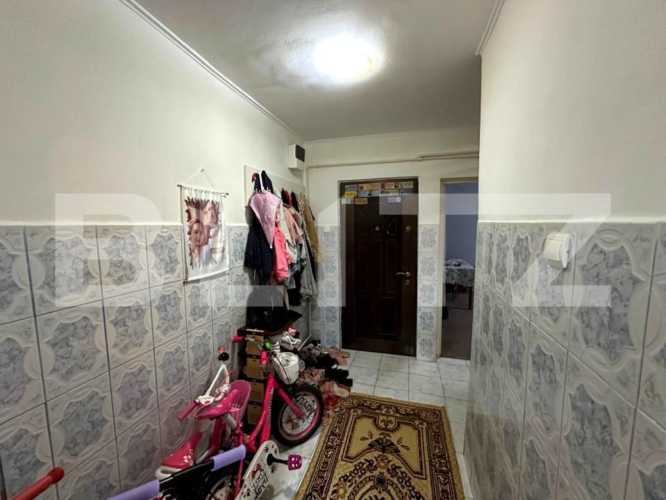 Apartament de vânzare 2 camere Tomesti - 152834AV | BLITZ Iași | Poza7