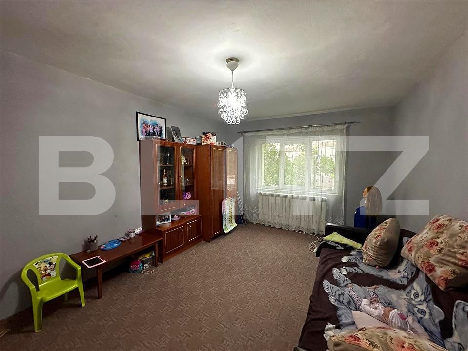 Apartament de vânzare 2 camere Tomesti - 152834AV | BLITZ Iași | Poza5