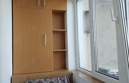 Apartament de 3 camere, 70 mp, zona Tatarasi