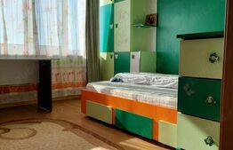 Apartament de 3 camere, 70 mp, zona Tatarasi