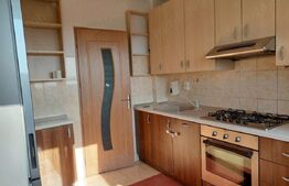 Apartament de 3 camere, 70 mp, zona Tatarasi