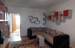 Apartament de 3 camere, 70 mp, zona Tatarasi