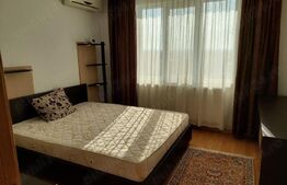 Apartament de 3 camere, 70 mp, zona Tatarasi