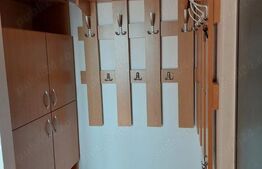 Apartament de 3 camere, 70 mp, zona Tatarasi