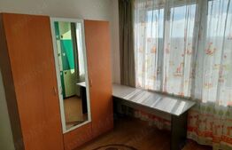 Apartament de 3 camere, 70 mp, zona Tatarasi