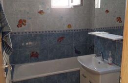 Apartament de 3 camere, 70 mp, zona Tatarasi