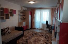 Apartament de 3 camere, 70 mp, zona Tatarasi