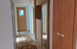 Apartament de 3 camere, 70 mp, zona Tatarasi