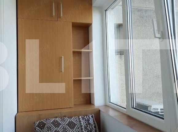 Apartament de închiriat 3 camere Tatarasi - 152836AI | BLITZ Iași | Poza10