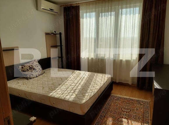 Apartament de închiriat 3 camere Tatarasi - 152836AI | BLITZ Iași | Poza5