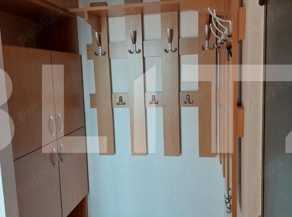 Apartament de închiriat 3 camere Tatarasi - 152836AI | BLITZ Iași | Poza4