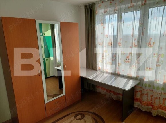 Apartament de închiriat 3 camere Tatarasi - 152836AI | BLITZ Iași | Poza6