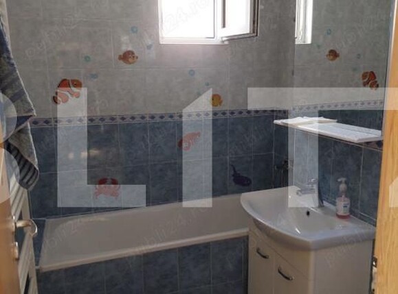 Apartament de închiriat 3 camere Tatarasi - 152836AI | BLITZ Iași | Poza9