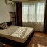 Apartament de închiriat 3 camere Tatarasi - 152836AI - Poza 1 din 10 | BLITZ Iași | Poza4