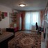 Apartament de închiriat 3 camere Tatarasi - 152836AI - Poza 1 din 10 | BLITZ Iași | Poza1