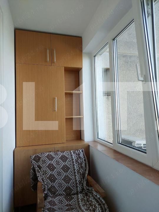 Apartament de închiriat 3 camere Tatarasi - 152836AI | BLITZ Iași | Poza10