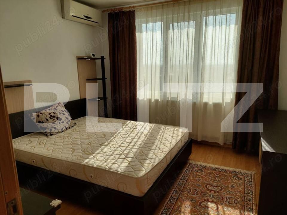Apartament de închiriat 3 camere Tatarasi - 152836AI | BLITZ Iași | Poza5