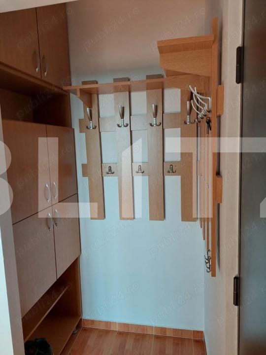 Apartament de închiriat 3 camere Tatarasi - 152836AI | BLITZ Iași | Poza4