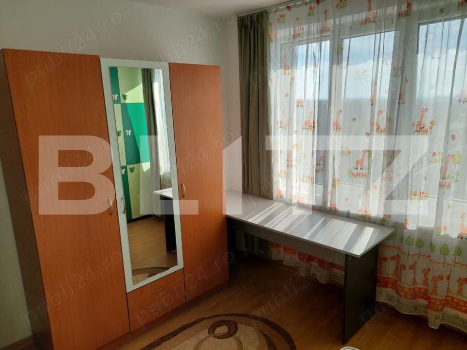 Apartament de închiriat 3 camere Tatarasi - 152836AI | BLITZ Iași | Poza6