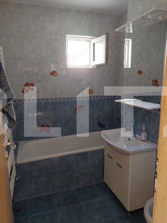 Apartament de închiriat 3 camere Tatarasi - 152836AI | BLITZ Iași | Poza9