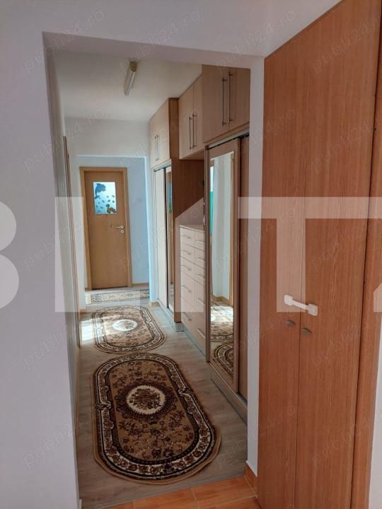 Apartament de închiriat 3 camere Tatarasi - 152836AI | BLITZ Iași | Poza3