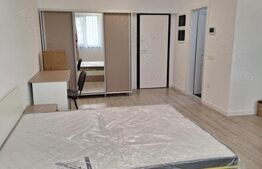 Apartament de 1 camera, 40 mp, zona Dacia