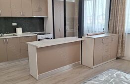 Apartament de 1 camera, 40 mp, zona Dacia