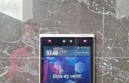 Apartament de 1 camera, 40 mp, zona Dacia