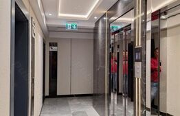 Apartament de 1 camera, 40 mp, zona Dacia